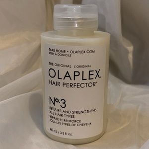 OLAPLEX No.3 Hair perfector